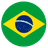PT