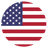 EN
