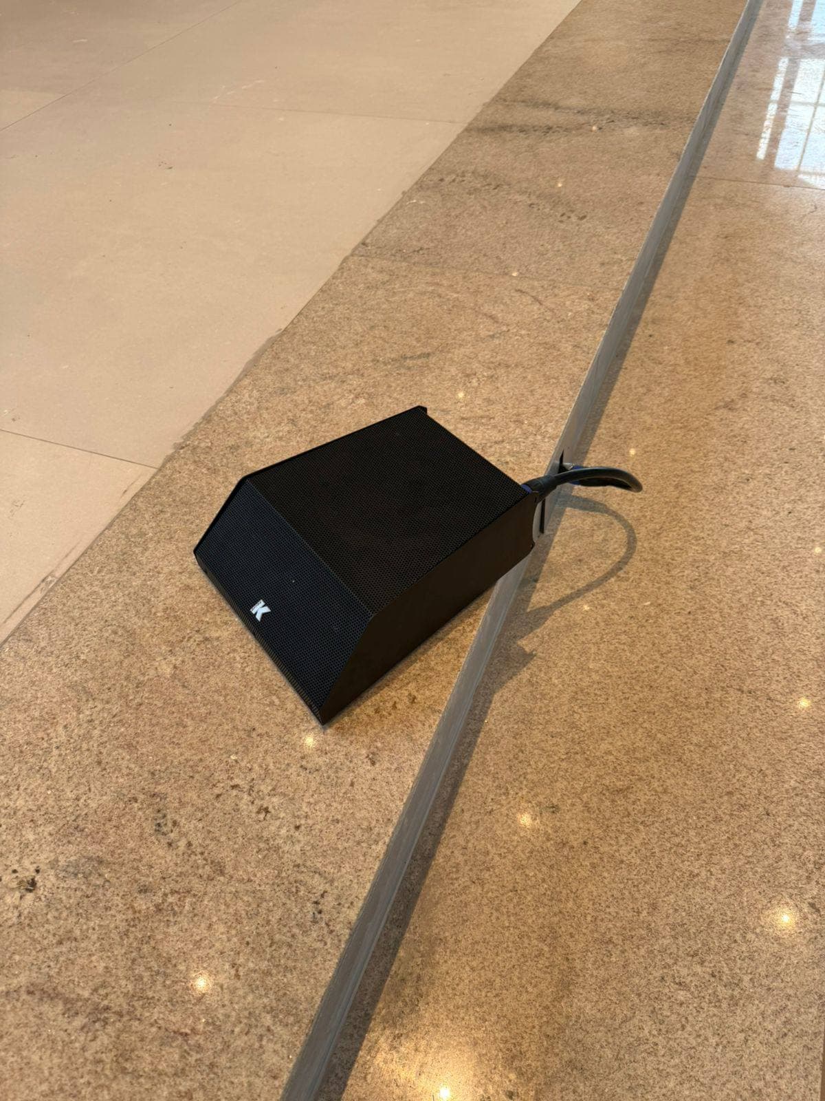 slide-7
