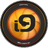 i9TV